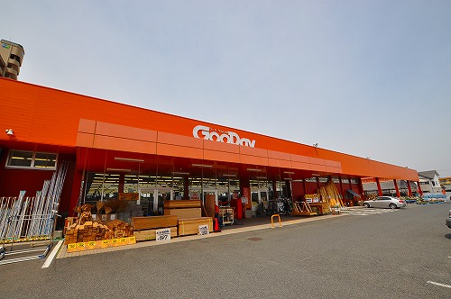 フェルト2420 周辺画像4