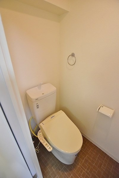 サルヴァトーレ西小倉 その他2