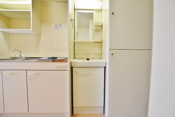 サルヴァトーレ西小倉 その他9