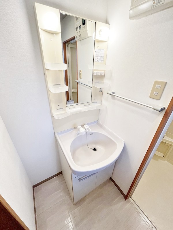 出屋敷館 その他1