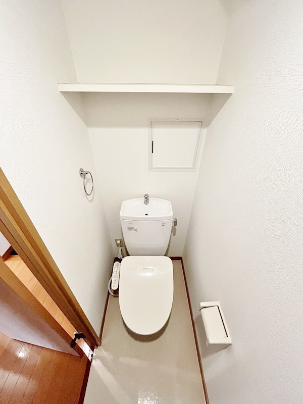 出屋敷館 その他2