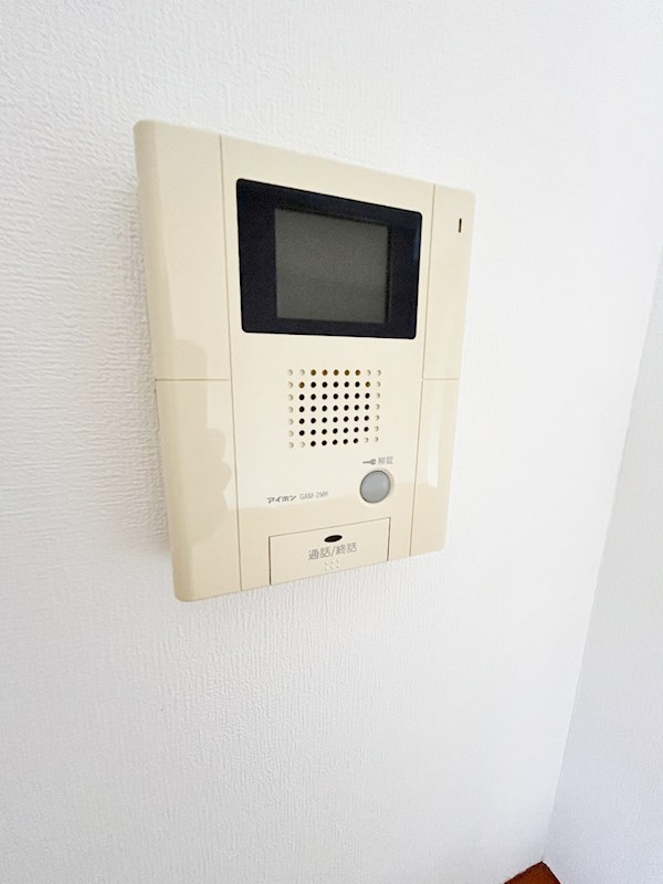 出屋敷館 その他3