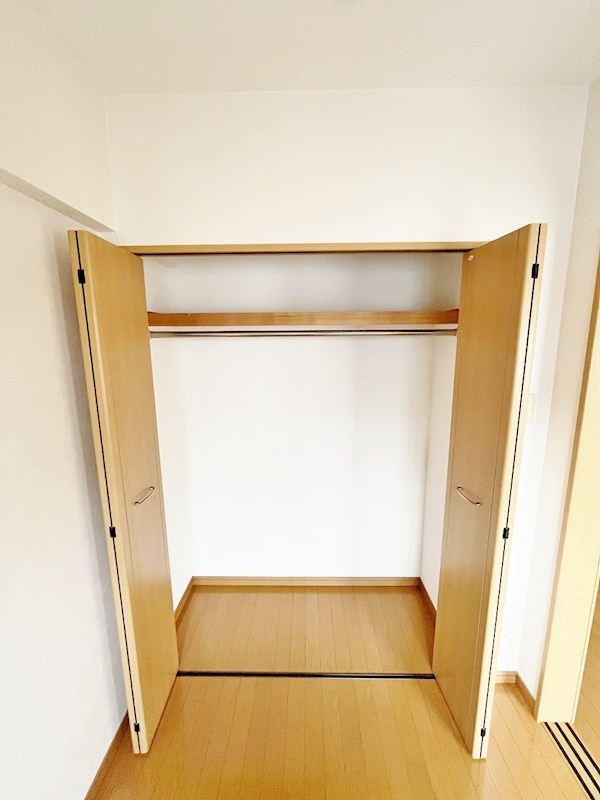 出屋敷館 その他4