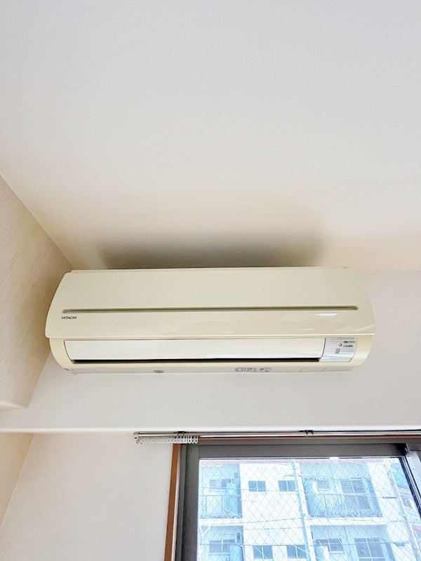 出屋敷館 その他5