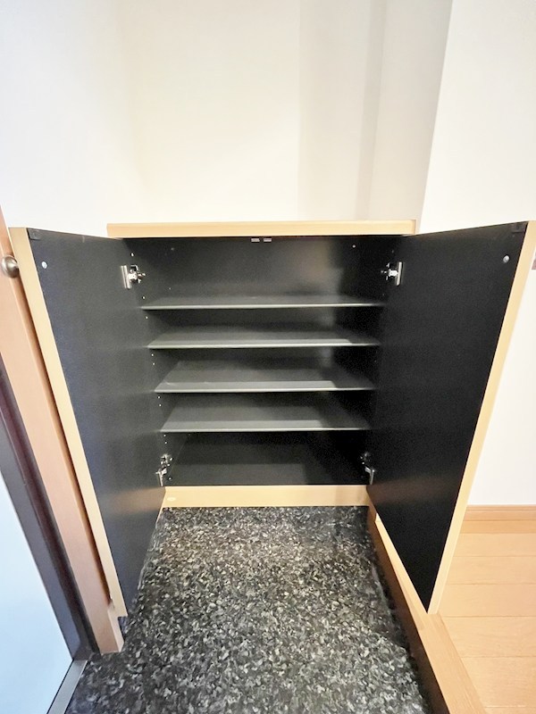 出屋敷館 その他6