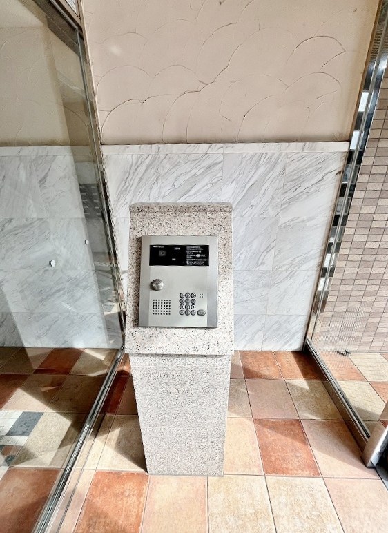 出屋敷館 その他外観6