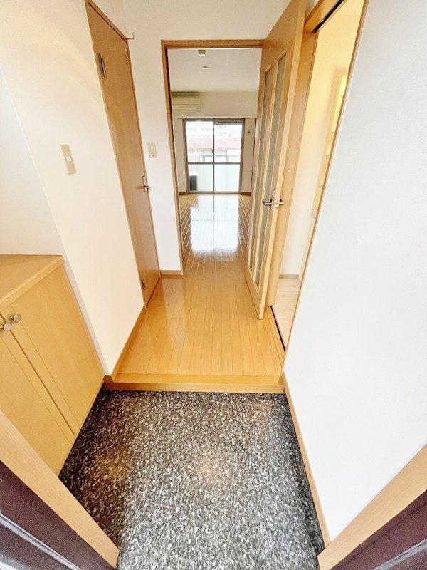 出屋敷館 その他7