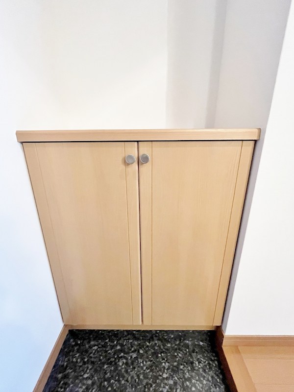 出屋敷館 その他8