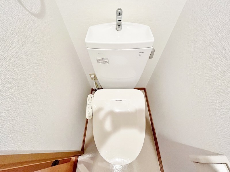 出屋敷館 その他9