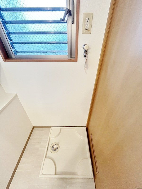 出屋敷館 その他10