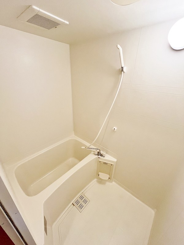 出屋敷館 その他11