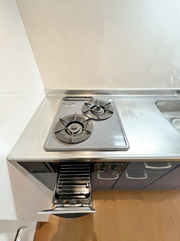 出屋敷館 その他12