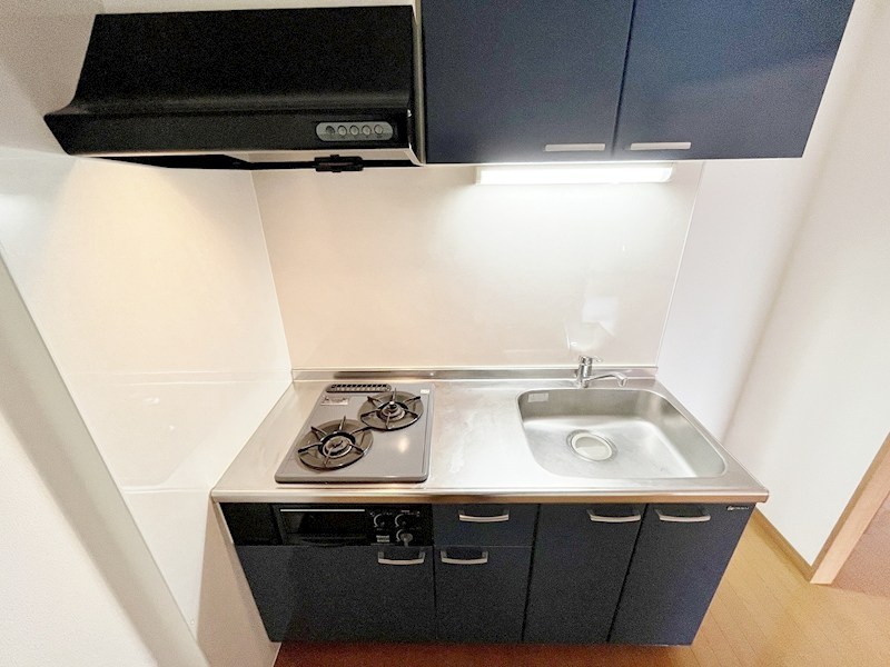 出屋敷館 その他13