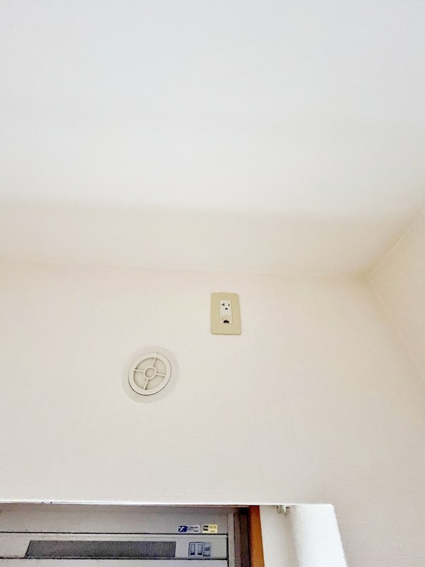 出屋敷館 その他15