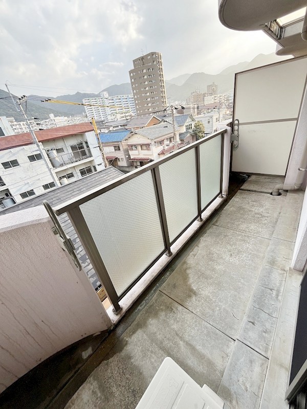 出屋敷館 その他16