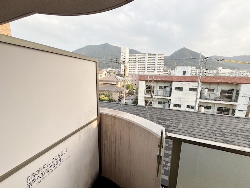 出屋敷館 その他17