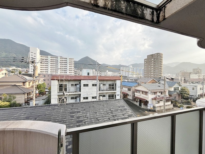 出屋敷館 その他18