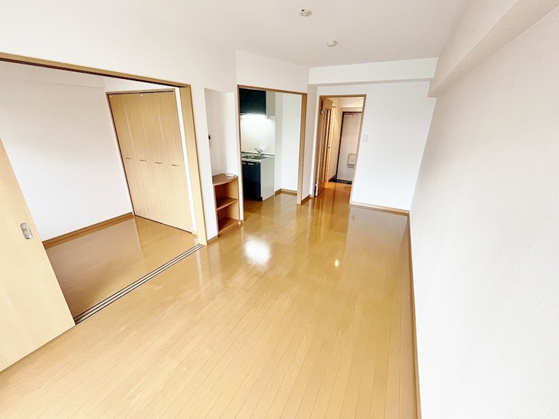 出屋敷館 その他19