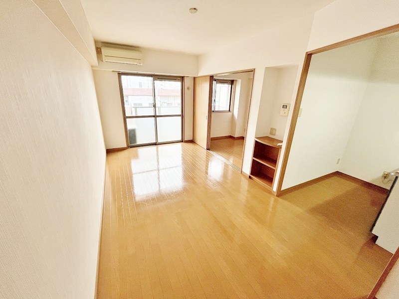 出屋敷館 その他20