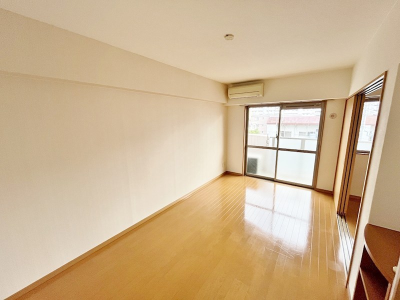 出屋敷館 その他21