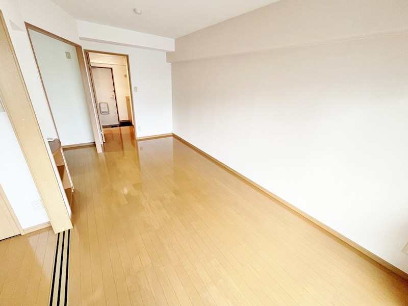 出屋敷館 その他22