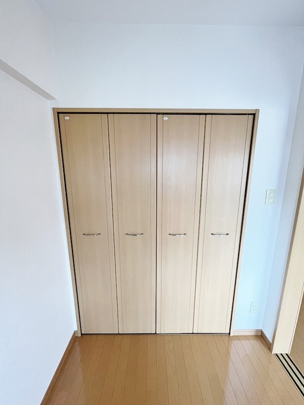 出屋敷館 その他23