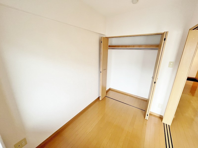 出屋敷館 その他24