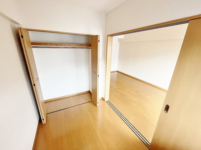 出屋敷館 その他25