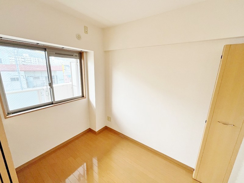 出屋敷館 その他27