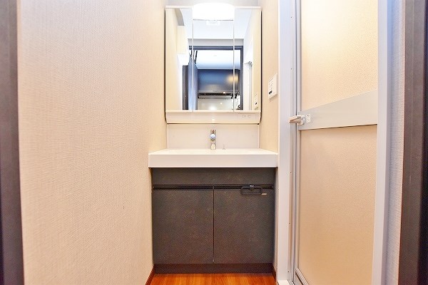 ＲＪＲプレシア西小倉駅前 その他1