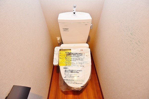 ＲＪＲプレシア西小倉駅前 その他2