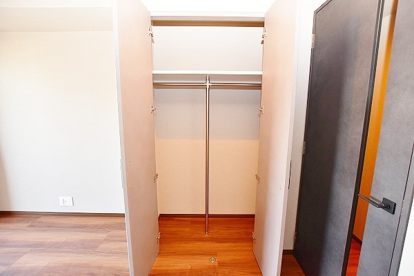 ＲＪＲプレシア西小倉駅前 その他4