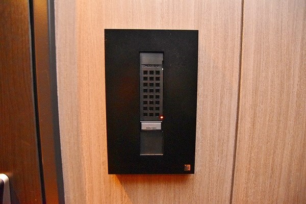 ＲＪＲプレシア西小倉駅前 その他9