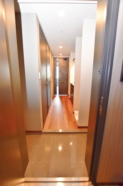 ＲＪＲプレシア西小倉駅前 その他10