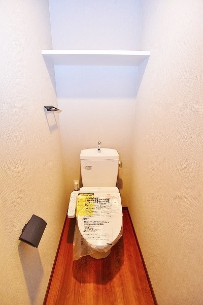 ＲＪＲプレシア西小倉駅前 その他12