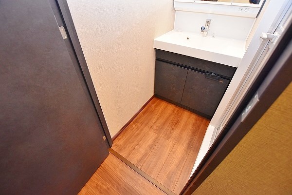 ＲＪＲプレシア西小倉駅前 その他15