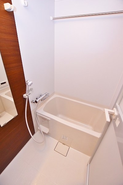 ＲＪＲプレシア西小倉駅前 その他16