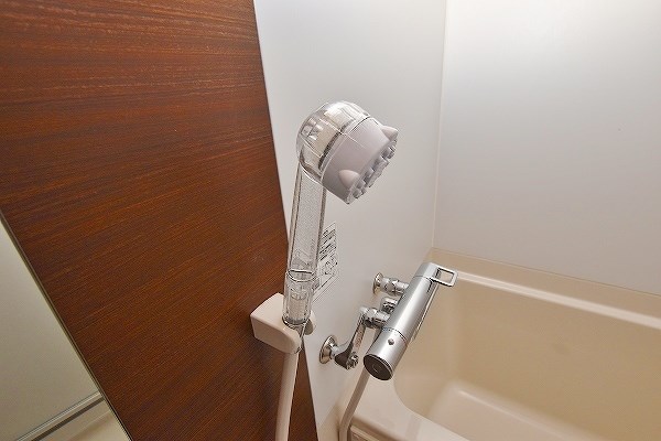 ＲＪＲプレシア西小倉駅前 その他17