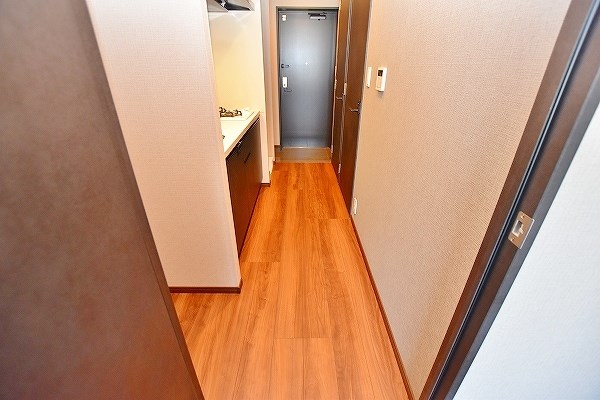 ＲＪＲプレシア西小倉駅前 その他20