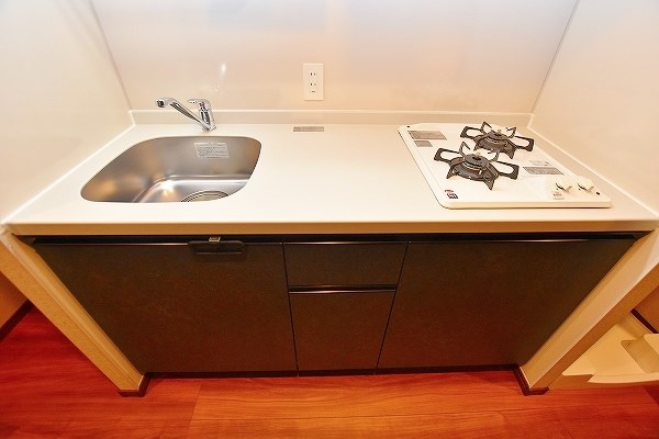 ＲＪＲプレシア西小倉駅前 その他23