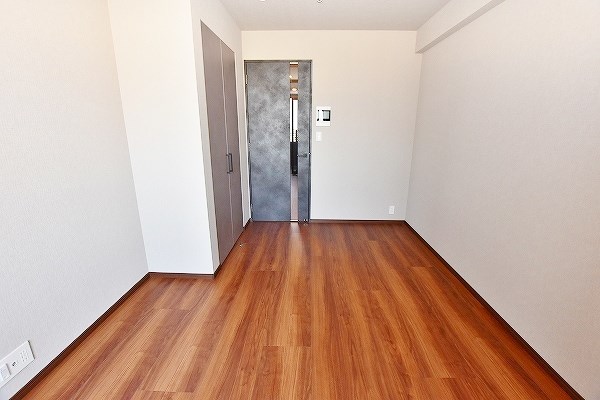 ＲＪＲプレシア西小倉駅前 その他27