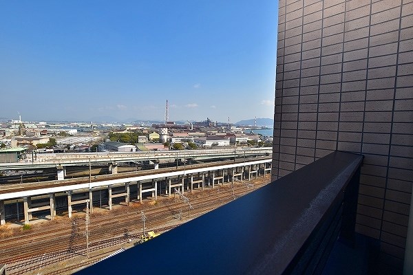 ＲＪＲプレシア西小倉駅前 その他32