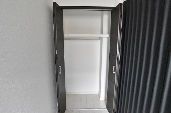 デザイナーズ　ざ・片野 その他5