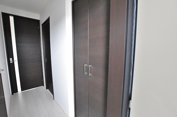 デザイナーズ　ざ・片野 その他9