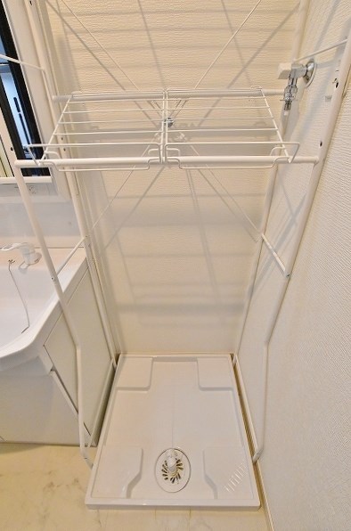 デザイナーズ　ざ・片野 その他12