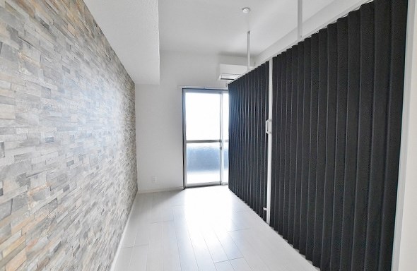 デザイナーズ　ざ・片野 その他19