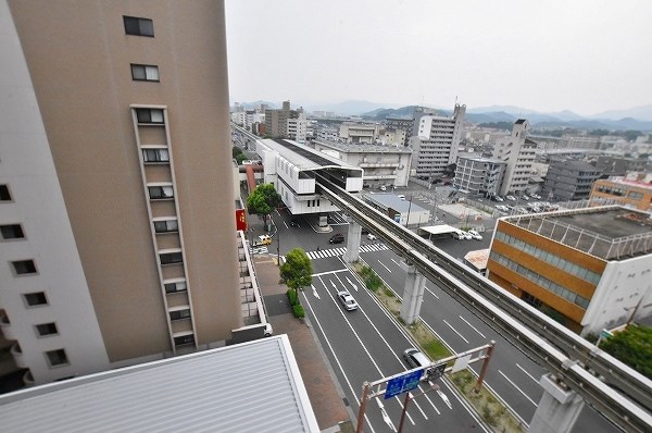 デザイナーズ　ざ・片野 その他29