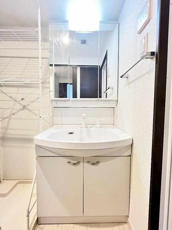 プレジデンス　ざ旦過 その他1