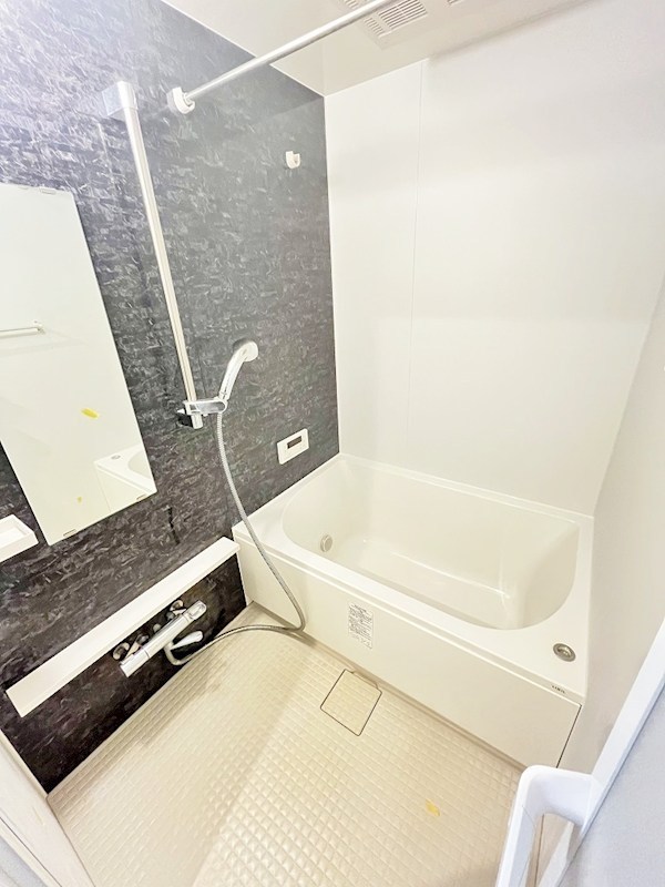 プレジデンス　ざ旦過 その他8