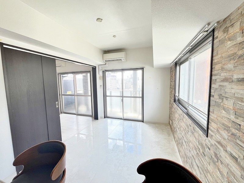 プレジデンス　ざ旦過 その他22